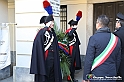VBS_9840 - Commemorazione Carabiniere Scelto Fernando Stefanizzi - 35° Anniversario